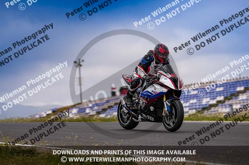motorbikes;no limits;november 2019;peter wileman photography;portimao;portugal;trackday digital images